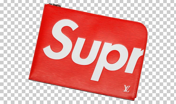 Brand Louis Vuitton Product Design Supreme PNG, Clipart, Accessories, Bag, Brand, Clutch, Leather Free PNG Download