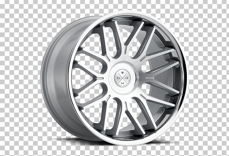 Car Alpina B7 BMW Acura Rim PNG, Clipart, Acura, Alloy Wheel, Alpina, Alpina B7, Automotive Design Free PNG Download