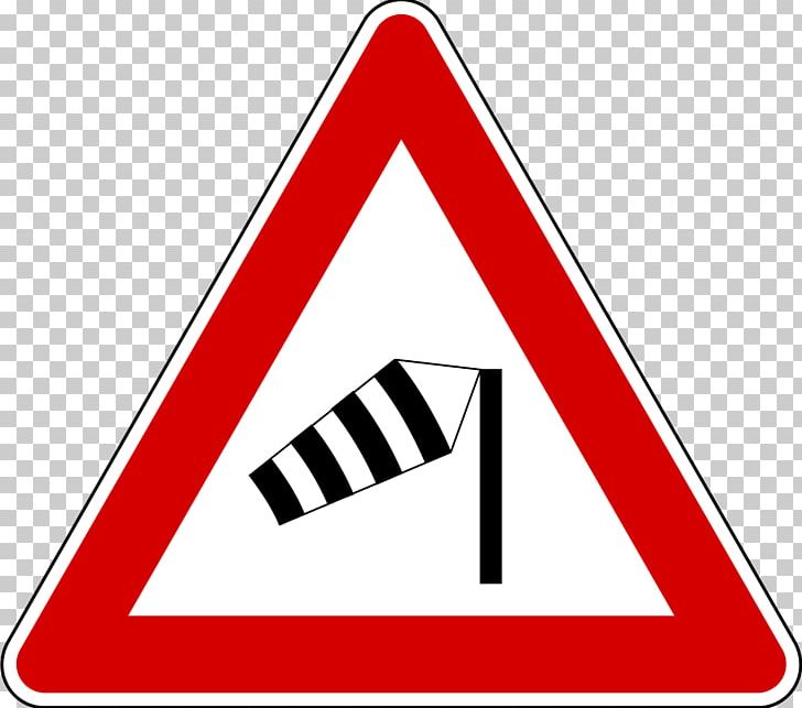 Car Traffic Sign Traffic Code PNG, Clipart,  Free PNG Download