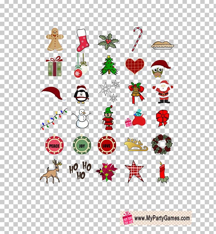 Christmas Tree Christmas Ornament Illustration Christmas Day PNG, Clipart, Art, Bingo, Character, Checklist, Christmas Free PNG Download