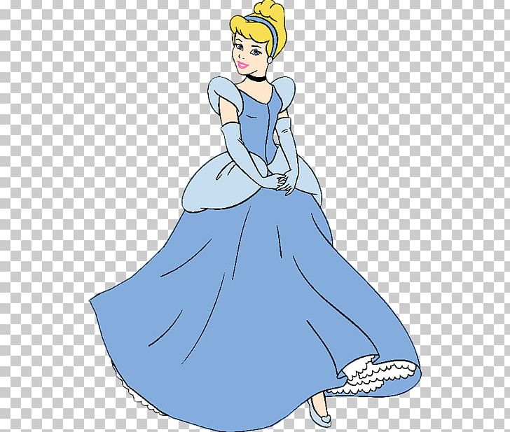 Cinderella YouTube Tiana Prince Charming PNG, Clipart, Art, Artwork, Cartoon, Cinderella, Cinderella Ii Dreams Come True Free PNG Download
