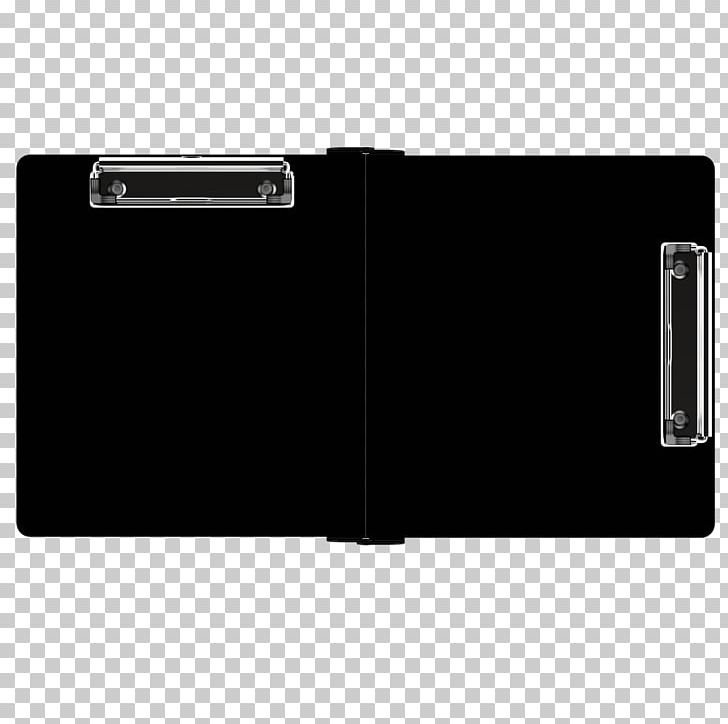 Clipboard Paper Computer Icons Hardboard PNG, Clipart, 3d Computer Graphics, Angle, Black, Clipboard, Color Free PNG Download