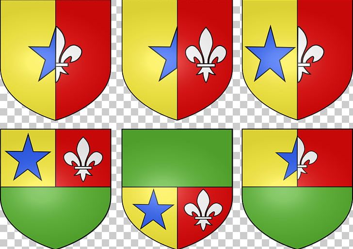 Coat Of Arms Heraldry Armas Compuestas Blazon Escutcheon PNG, Clipart, Achievement, Azure, Blazon, Coat Of Arms, Escutcheon Free PNG Download