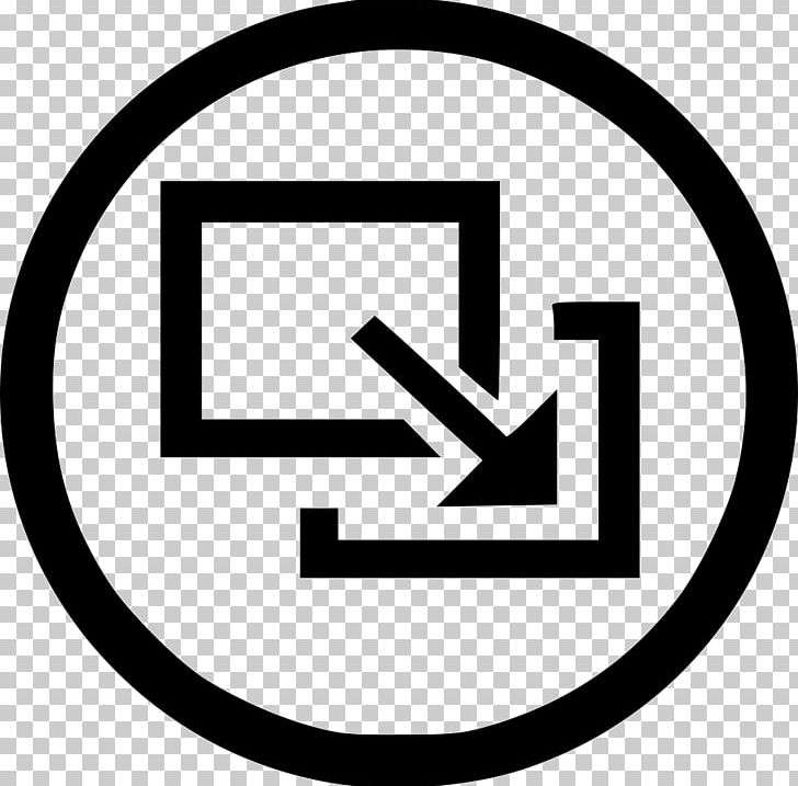 Computer Icons PNG, Clipart, Adobe Creative Cloud, Area, Base 64, Black And White, Brand Free PNG Download