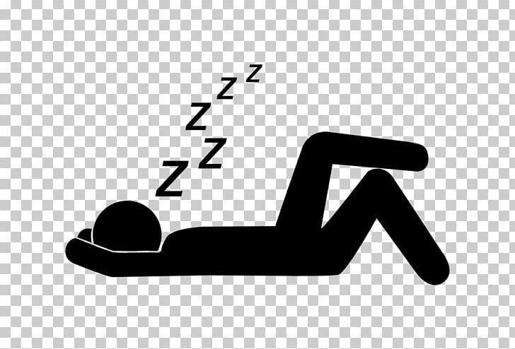 Computer Icons Sleep PNG, Clipart, Aj Styles, Angle, Area, Black, Black And White Free PNG Download