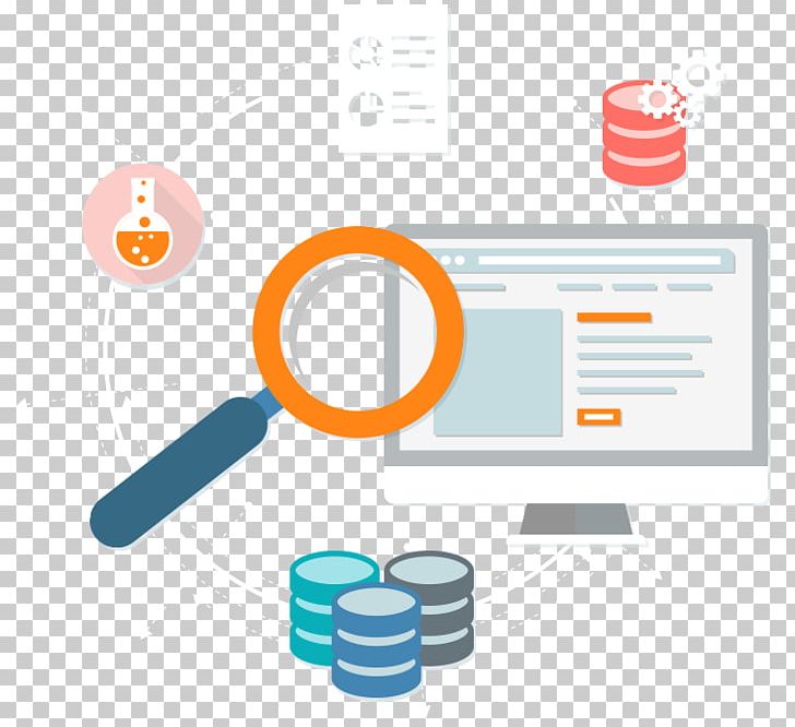 Database Microsoft Access Microsoft SQL Server Software Development PNG, Clipart, Brand, Computer Programming, Continuous Integration, Data, Database Free PNG Download