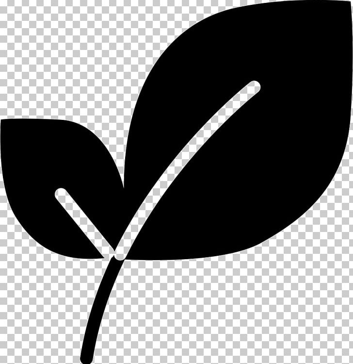 Desktop Leaf Computer PNG, Clipart, Black And White, Computer, Computer Wallpaper, Desktop Wallpaper, Heart Free PNG Download