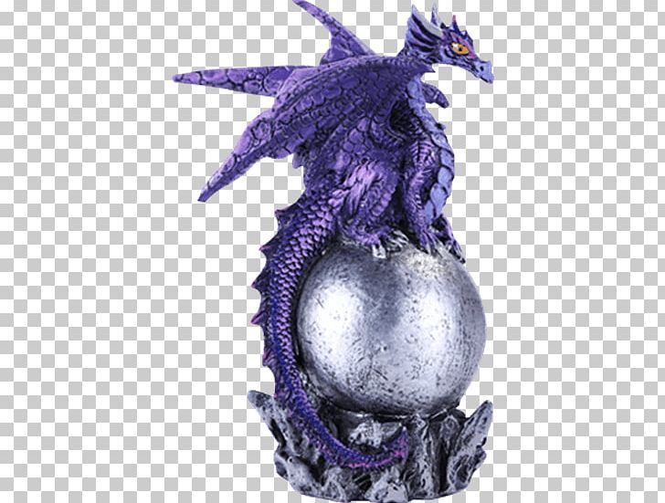 Dragon Statue Fantasy Figurine Art PNG, Clipart, Amy Brown, Anne Stokes, Art, Blue, Collectable Free PNG Download