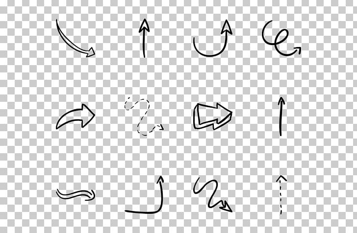 Drawing Handwriting PNG, Clipart, Angle, Area, Arrow, Arrow Icon, Art Free PNG Download