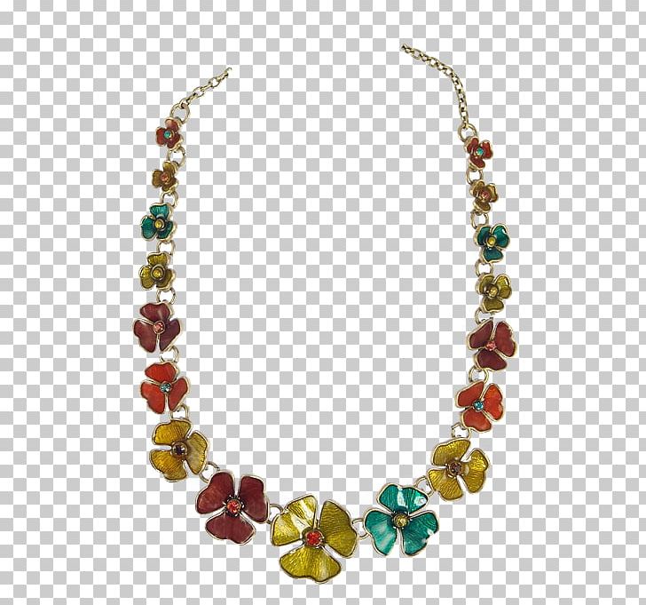 Earring Necklace Jewellery Bracelet Collar PNG, Clipart, Birthstone, Brighton Collectibles, Chain, Christmas Decoration, Clothing Free PNG Download