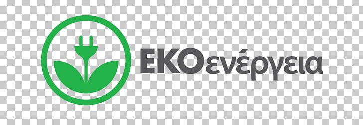 EKOenergy Natural Gas Organization Municipal Utilities PNG, Clipart, Area, Brand, Brand Book, Ecolabel, Ekoenergy Free PNG Download