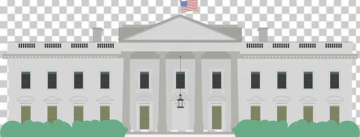 File Formats PNG, Clipart, Alpha Compositing, Architecture, Brand, Building, Classical Architecture Free PNG Download