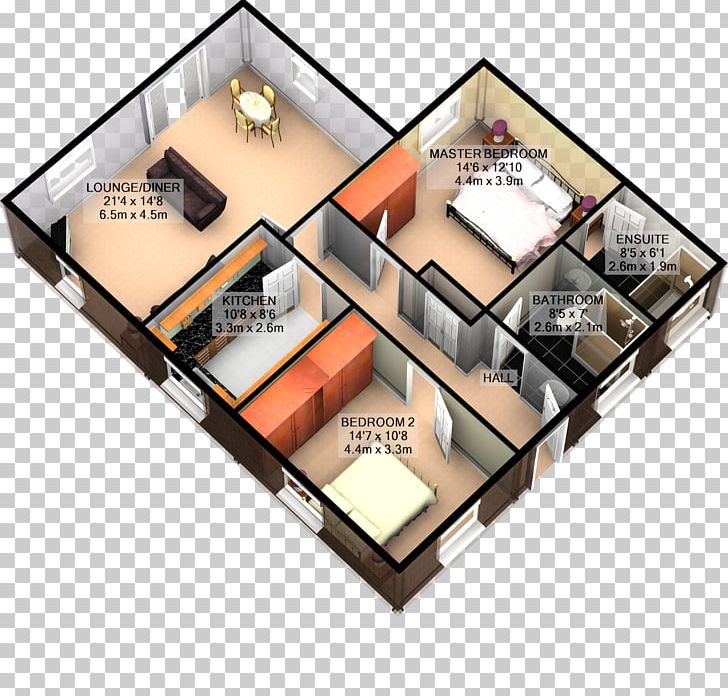 Floor Plan Architecture Design Storey PNG, Clipart, Architecture, Arealberegning Av Bygninger, Blog, Cement, Concrete Free PNG Download