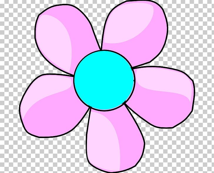 Flower Pseudanthium Computer Icons PNG, Clipart, Area, Artwork, Blog, Blue, Circle Free PNG Download