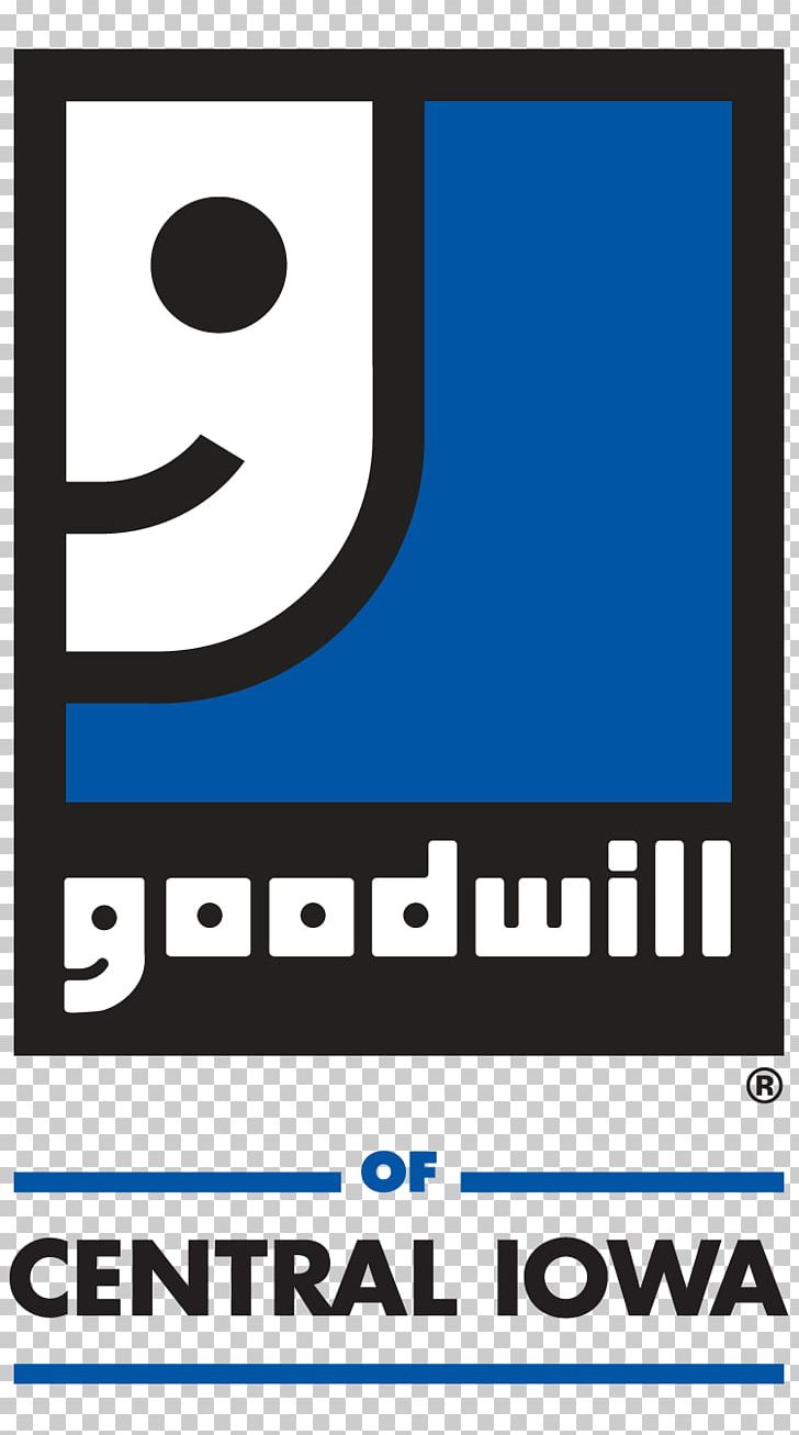 Goodwill Industries Of The Chesapeake PNG, Clipart, Area, Brand, Charity Shop, Donation, Goodwill Free PNG Download