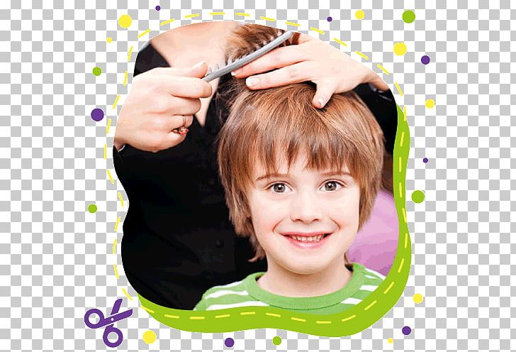 Hairstyle Hairdresser Beauty Parlour Barber Hair Clipper PNG, Clipart, Artificial Hair Integrations, Barber, Beauty Parlour, Cheek, Child Free PNG Download