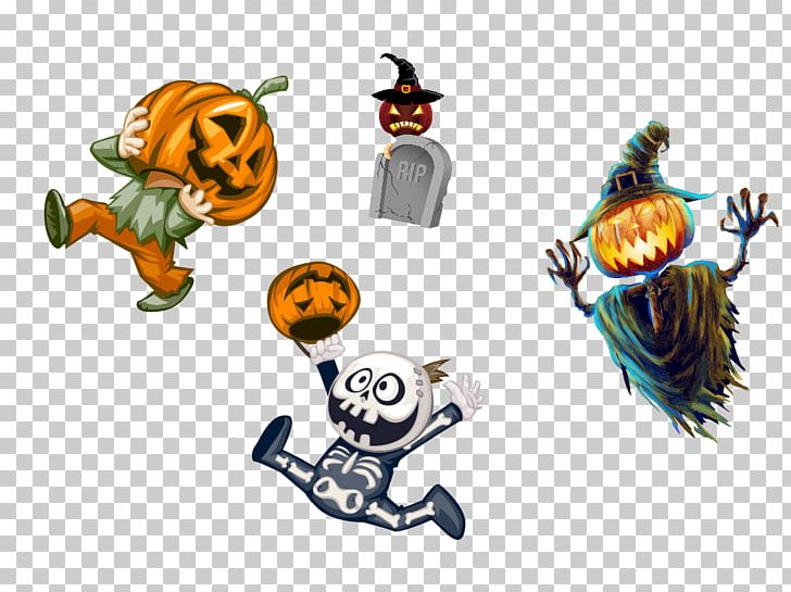 Halloween Jack-o-lantern Pumpkin PNG, Clipart, Art, Boszorkxe1ny, Business Man, Cartoon, Halloween Free PNG Download