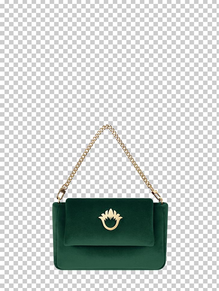Handbag Clothing Accessories Messenger Bags Green PNG, Clipart, Amulet, Bag, Brand, Chain, Clothing Accessories Free PNG Download