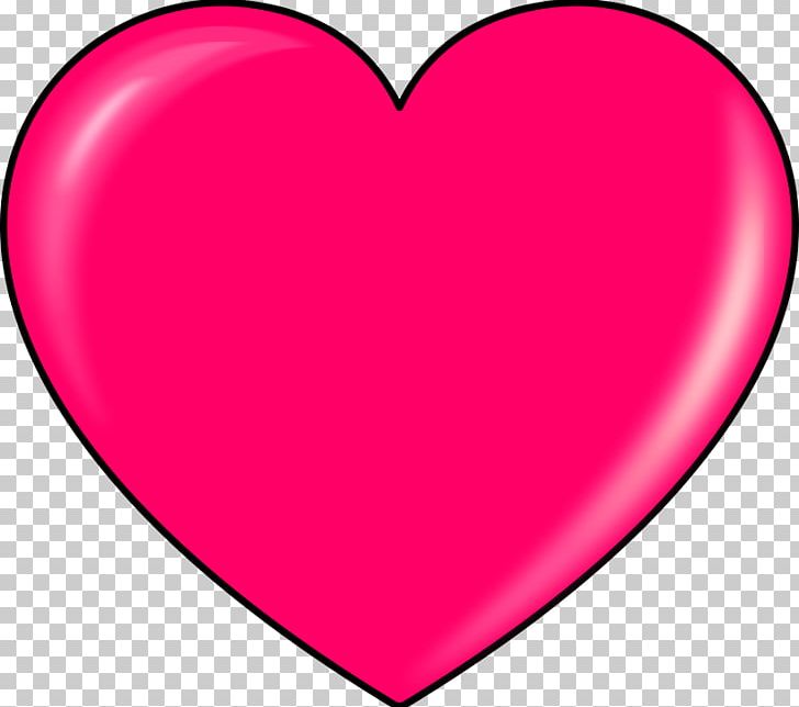 Heart Pink PNG, Clipart, Circle, Green, Heart, Illustrations Of The Heart, Line Free PNG Download
