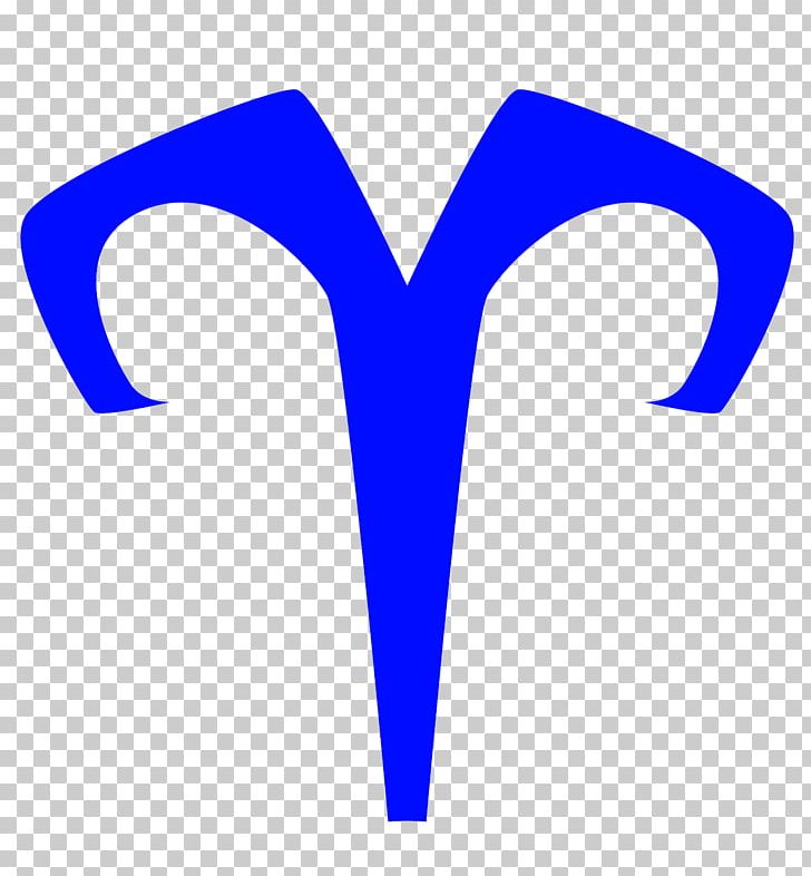 Homestuck Logo Product Font PNG, Clipart, Angle, Blue, Cosplay, Deviantart, Electric Blue Free PNG Download