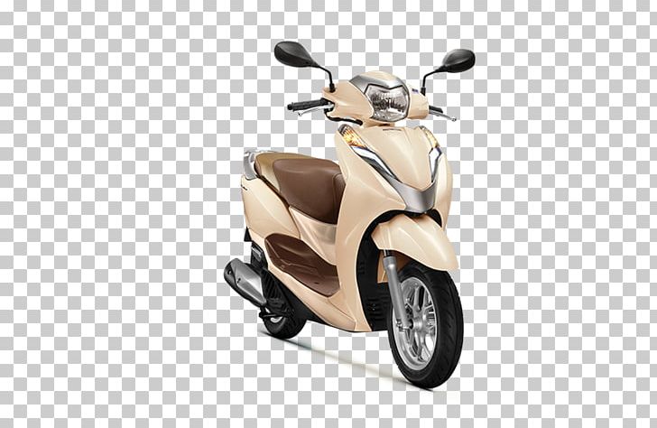 Honda NH Series Motorcycle Honda PCX SYM Motors PNG, Clipart, 2018, Cars, Helmet, Honda, Honda Nh Series Free PNG Download
