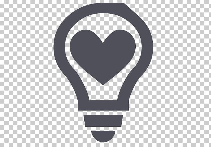 Incandescent Light Bulb Organization Computer Icons Company PNG, Clipart, Actuarial Science, Brand, Company, Computer Icons, Heart Free PNG Download