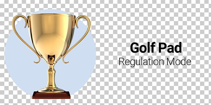 Industry Golf Trophy PNG, Clipart, Android, Award, Brand, Chemistry, Computer Software Free PNG Download
