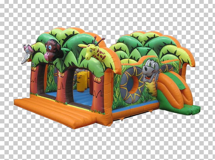 Inflatable Bouncers Castle Playground Slide Party PNG, Clipart, Airquee Ltd, Castle, Child, Childrens Party, Games Free PNG Download