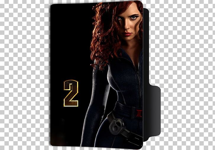 Iron Man 2 Scarlett Johansson Black Widow Film PNG, Clipart, Black Widow, Brown Hair, Cinema, Fictional Character, Film Free PNG Download