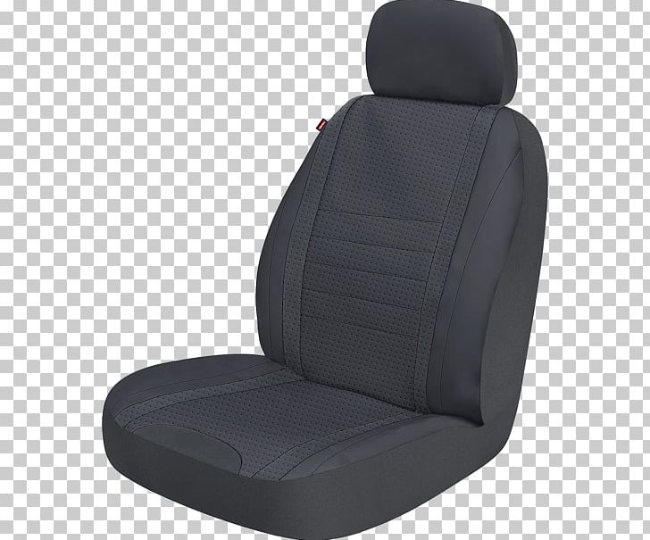 Jeep CJ Car Seat Pickup Truck PNG, Clipart, 1995 Jeep Wrangler, 2012 Jeep Wrangler, Active, Angle, Bench Seat Free PNG Download