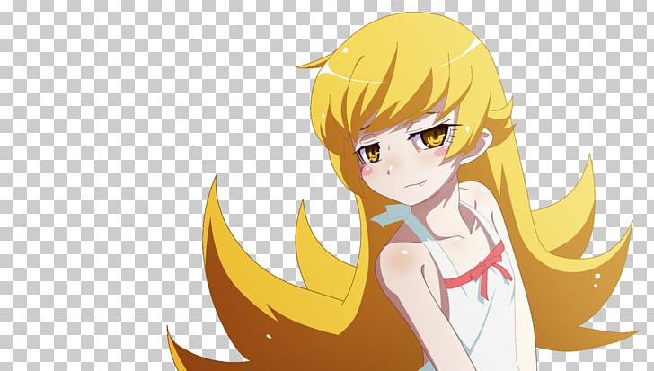 Kiss-Shot Acerola-Orion Heart-Under-Blade Desktop Monogatari Series PNG, Clipart, Anime, Cartoon, Computer, Computer Wallpaper, Desktop Wallpaper Free PNG Download