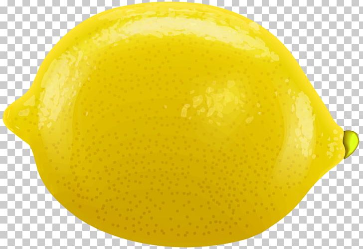 Lemon Citron PNG, Clipart, Acid, Citric Acid, Citron, Citrus, Food Free PNG Download