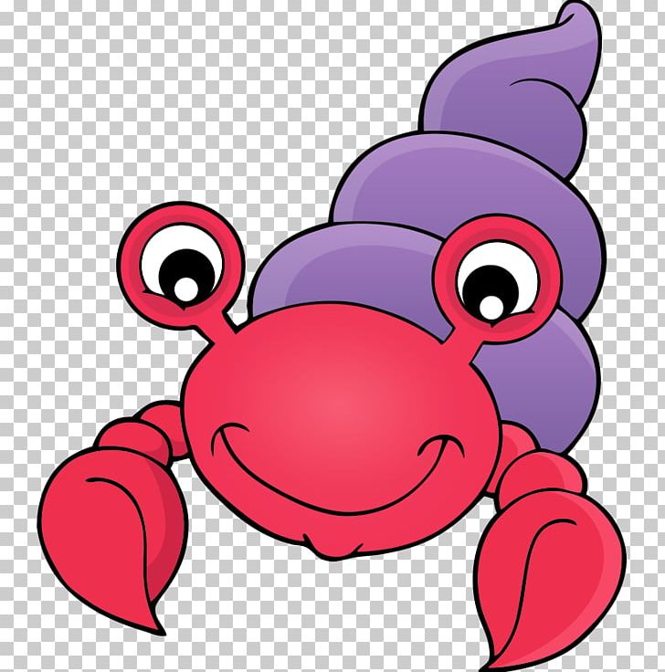 Lobster Drawing Cartoon Animation PNG, Clipart, Animals, Cartoon, Cartoon Character, Cartoon Eyes, Crab Free PNG Download