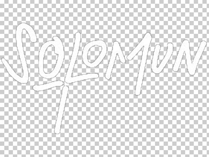 Logo Brand Line Font PNG, Clipart, Angle, Art, Black And White, Brand, Hand Free PNG Download