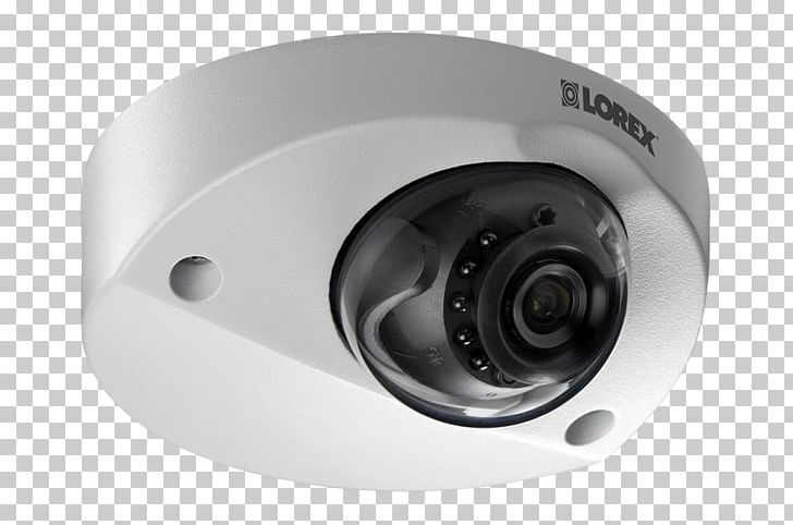 Lorex LEV2750AB Closed-circuit Television Camera Lens Technology PNG, Clipart, 1080p, Angle, Camera, Camera Lens, Closedcircuit Television Free PNG Download