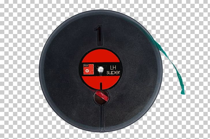 Magnetic Tape Digitization Super 8 Film Video Reversal Film PNG, Clipart, Cinematography, Digitization, Electromagnetic Coil, Film Stock, Hardware Free PNG Download