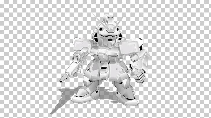 Mecha Animal Figurine Robot Character PNG, Clipart, Animal Figure, Animal Figurine, Character, Electronics, Fiction Free PNG Download