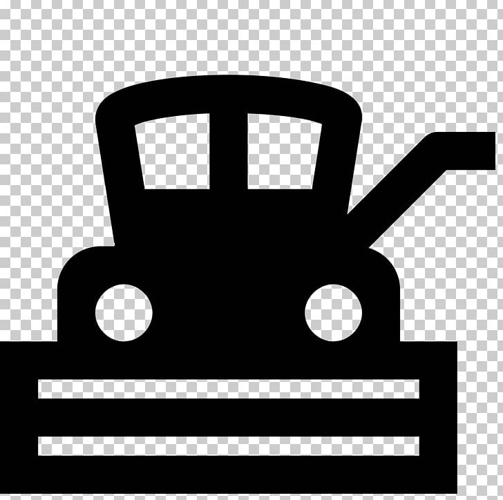 Miell Tirana Combine Harvester ICON Agency PNG, Clipart, Agriculture, Architectural Engineering, Black, Black And White, Combine Harvester Free PNG Download