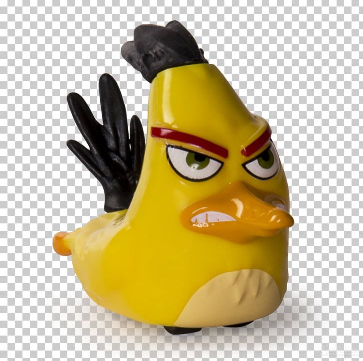 Mighty Eagle Toy Angry Birds 2 Spin Master Game PNG, Clipart, Action Toy Figures, Angry, Angry Birds, Angry Birds 2, Angry Birds Movie Free PNG Download