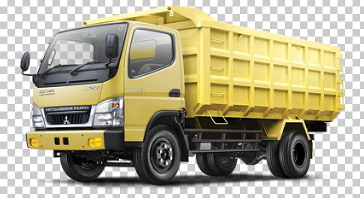 Mitsubishi Fuso Canter Mitsubishi Colt Mitsubishi Fuso Truck And Bus Corporation Car PNG, Clipart, Car, Cargo, Chassis, Diesel Engine, Diesel Fuel Free PNG Download