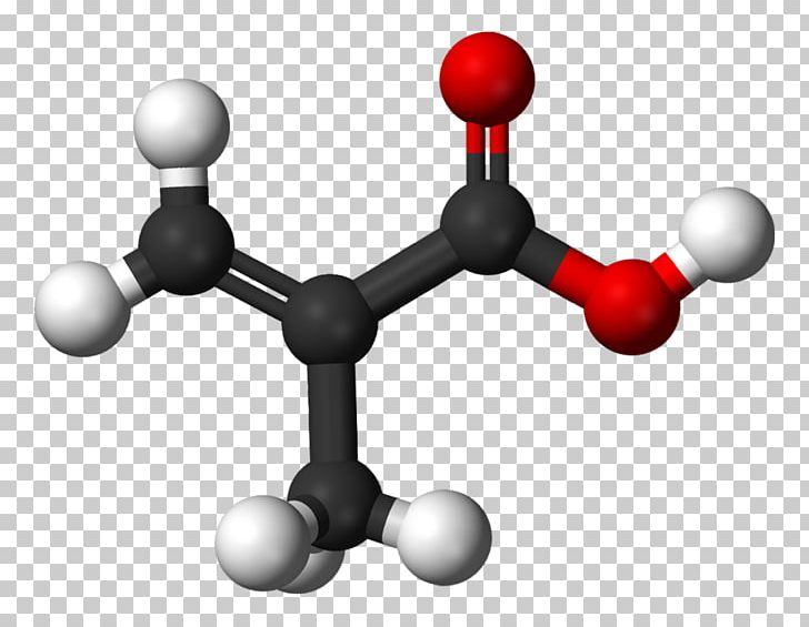 Monomer Methyl Methacrylate Benzoic Acid Chemical Substance PNG, Clipart, Acid, Acrylate, Benzoic Acid, Butyric Acid, Chemical Compound Free PNG Download