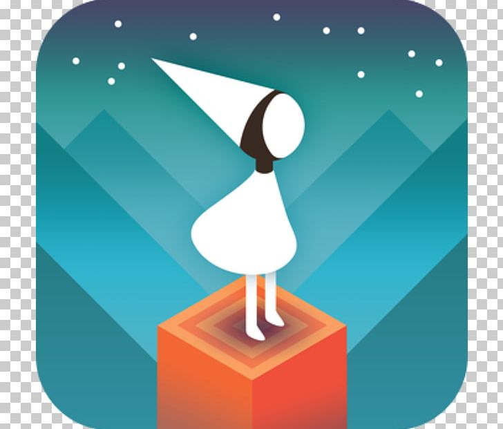 Monument Valley 2 Level Cheating In Video Games PNG, Clipart, Cheating In Video Games, Energy, Impossible Object, Indie Game, Level Free PNG Download
