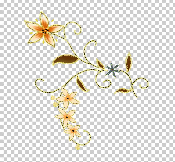 Motif Icon PNG, Clipart, Art, Branch, Classical, Decoration, Decorative Free PNG Download