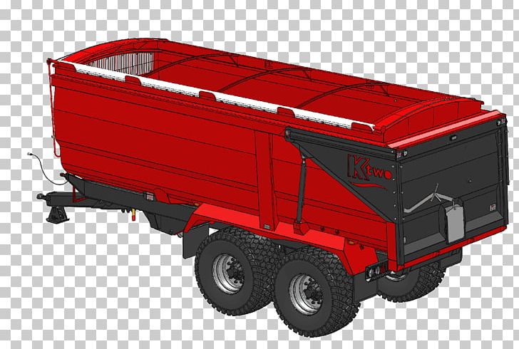 Motor Vehicle Trailer Truck Roadeo PNG, Clipart, Automotive Exterior, Car, Cars, Cubic Meter, K Two Sales Ltd Free PNG Download