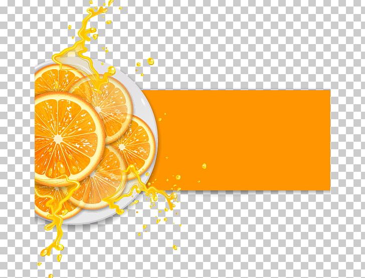Orange Juice Illustration PNG, Clipart, Apple Fruit, Citrus, Computer Wallpaper, Encapsulated Postscript, Food Free PNG Download