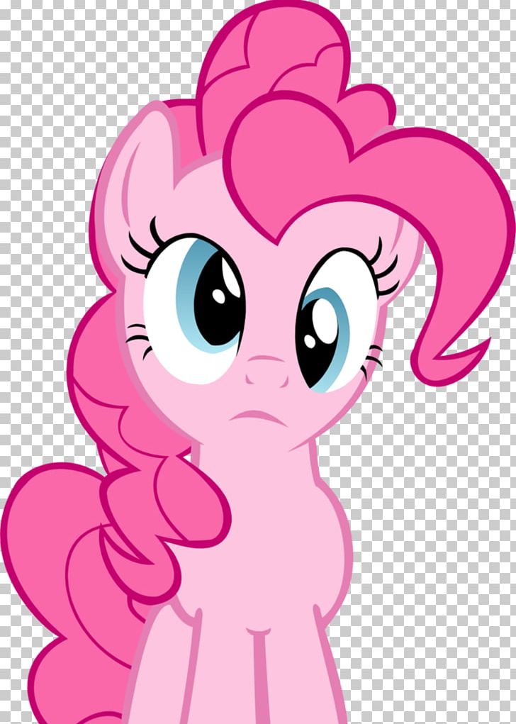 Pinkie Pie Applejack Pony Rarity Twilight Sparkle PNG, Clipart, Cartoon, Deviantart, Equestria, Eye, Face Free PNG Download