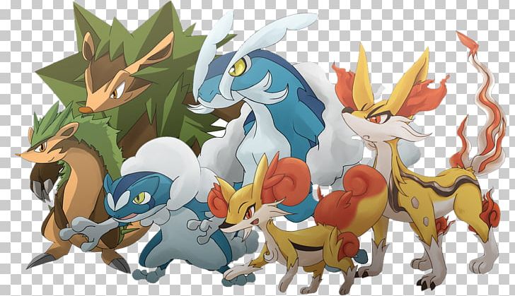 scarica pokemon colosseum ita
