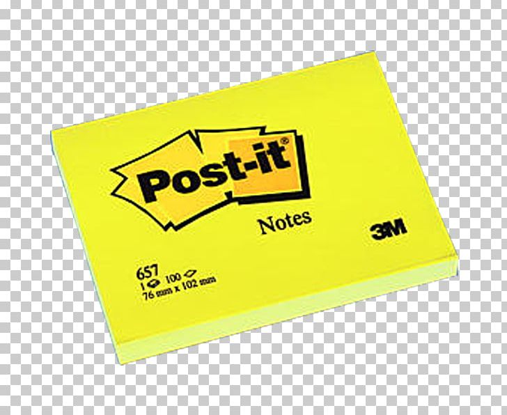 Post-it Note Батутная арена Hero Park 3M Adhesive Material PNG, Clipart, Adhesive, Area, Brand, Kagit, Line Free PNG Download