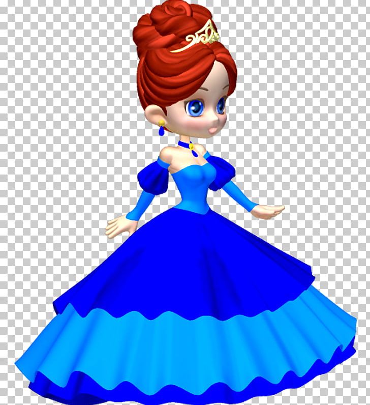 Princess Aurora Princess In Blue PNG, Clipart, Ariel, Art, Blue, Cartoon, Costume Free PNG Download