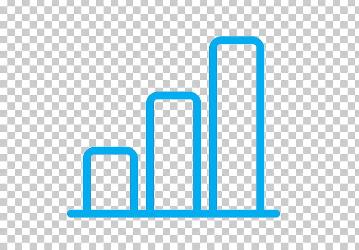 Progress Chart Computer Icons Infographic Line Chart PNG, Clipart, Angle, Area, Blue, Brand, Business Free PNG Download